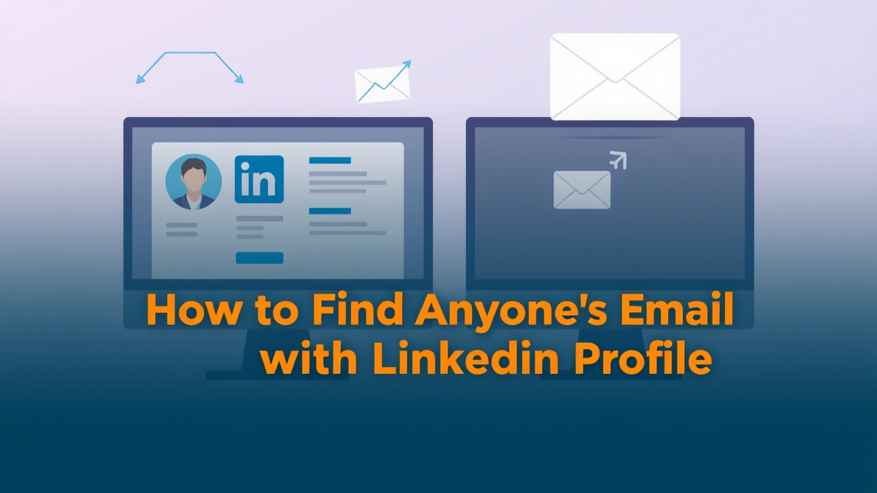 How To Verify Email Addresses? 5 Tools To Use In 2025